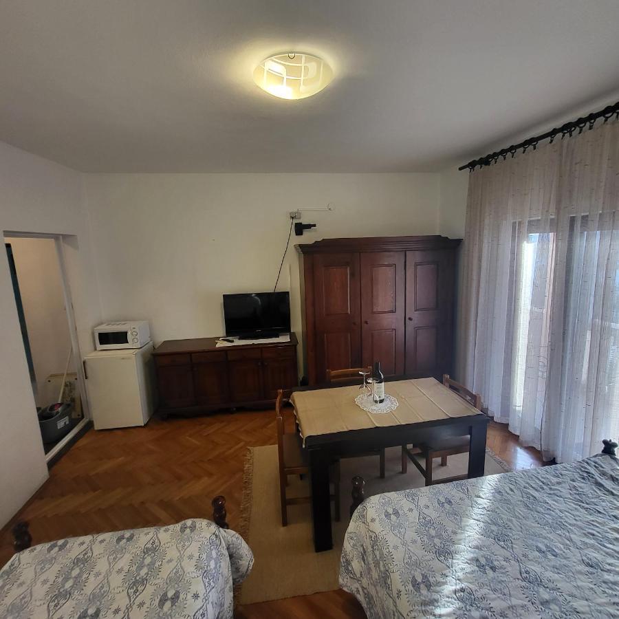 Studio Apartman メリネ エクステリア 写真