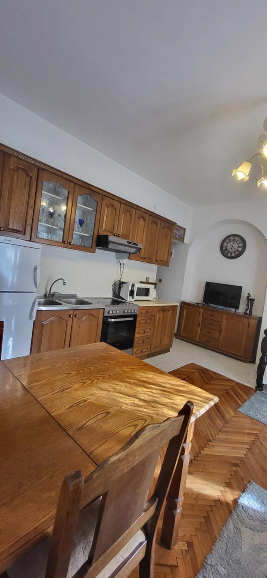 Studio Apartman メリネ エクステリア 写真