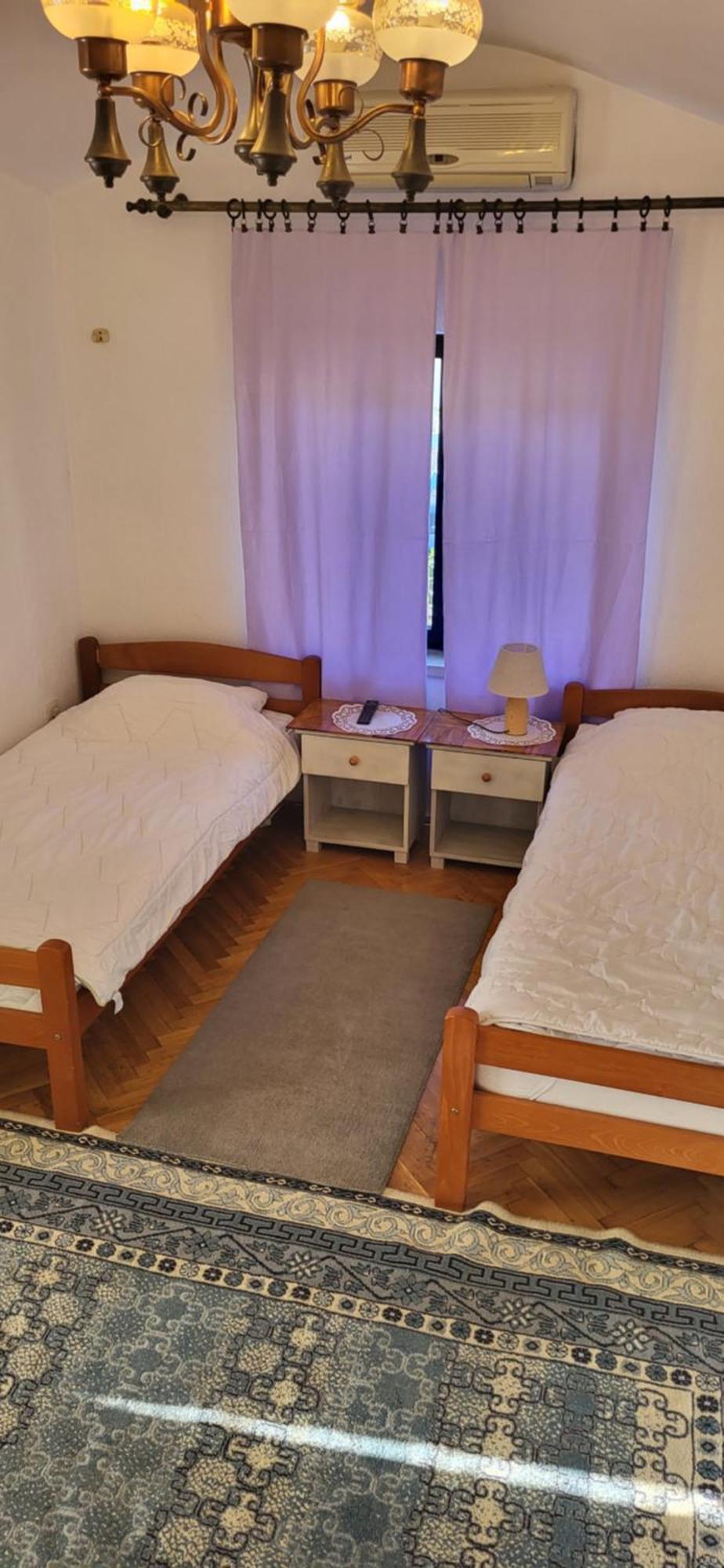 Studio Apartman メリネ エクステリア 写真