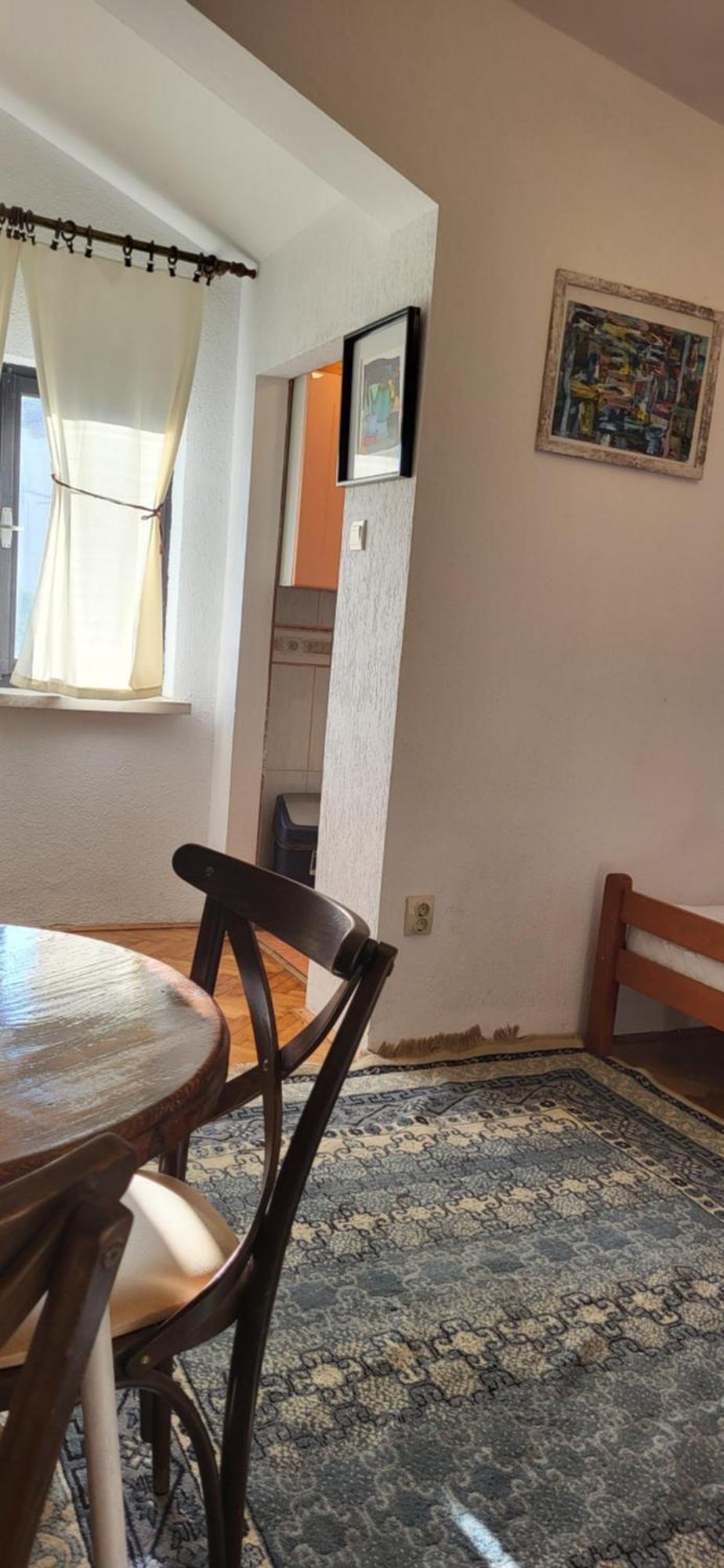 Studio Apartman メリネ エクステリア 写真