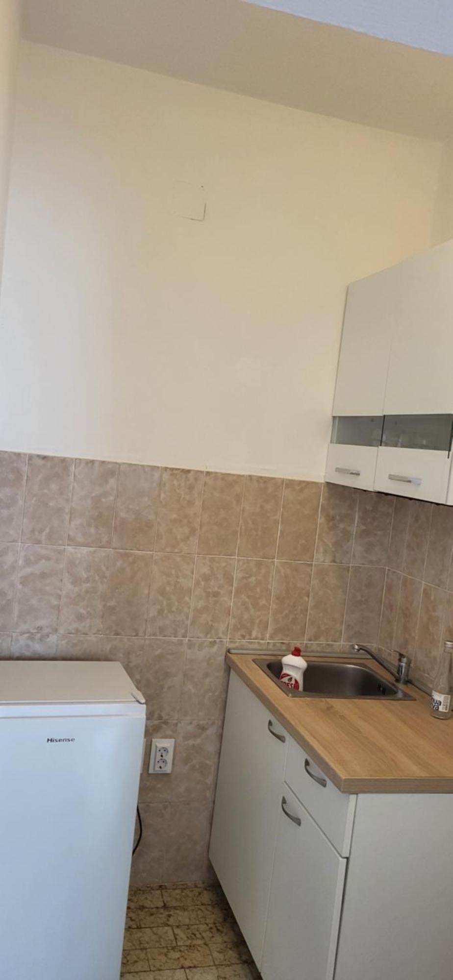 Studio Apartman メリネ エクステリア 写真