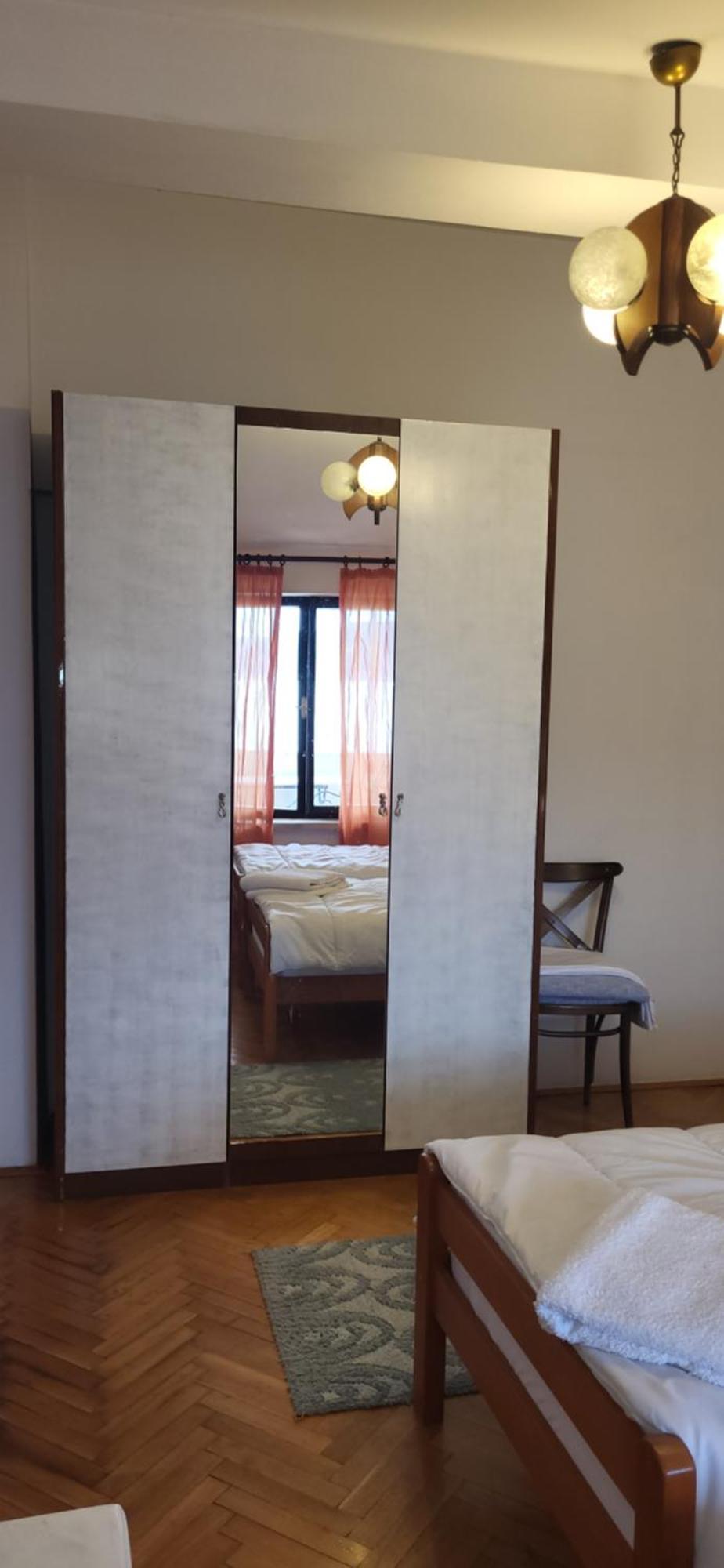 Studio Apartman メリネ エクステリア 写真
