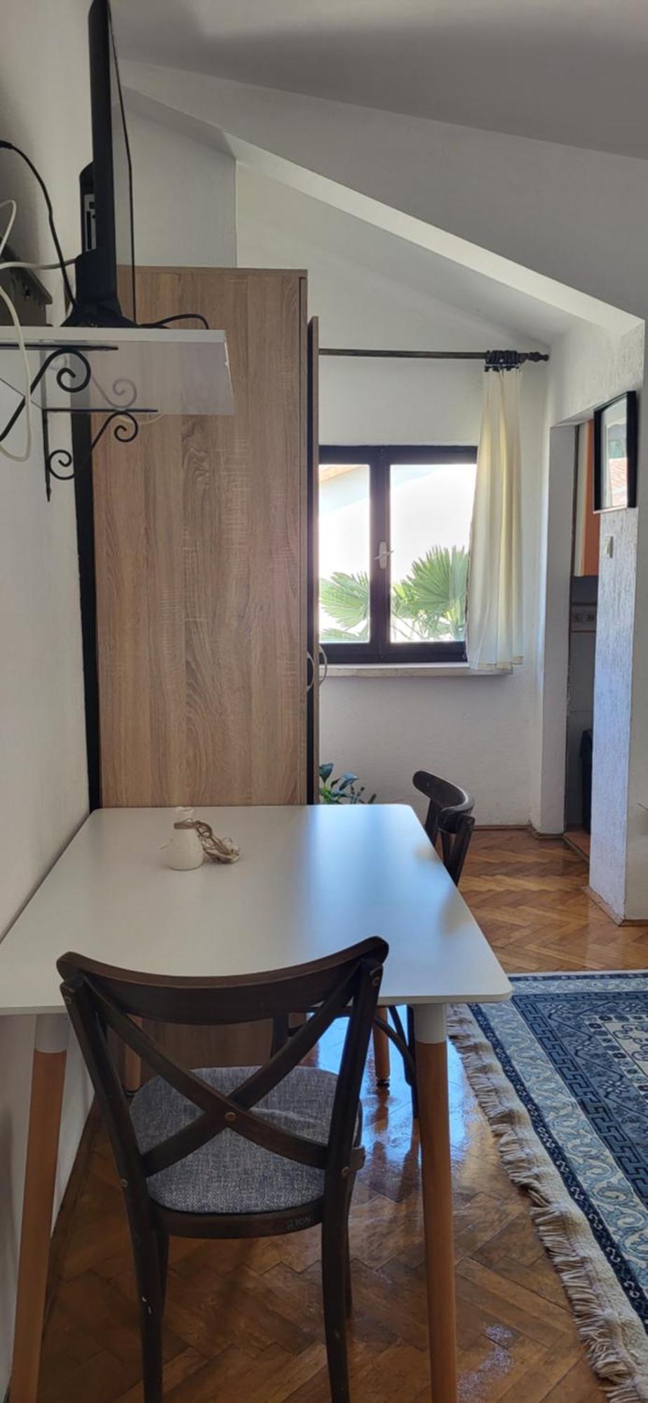 Studio Apartman メリネ エクステリア 写真